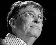 Биль Гейтс Эрчим Хүчний Тухай: Тэг рүү Хүрэх Шинэ Санаа
