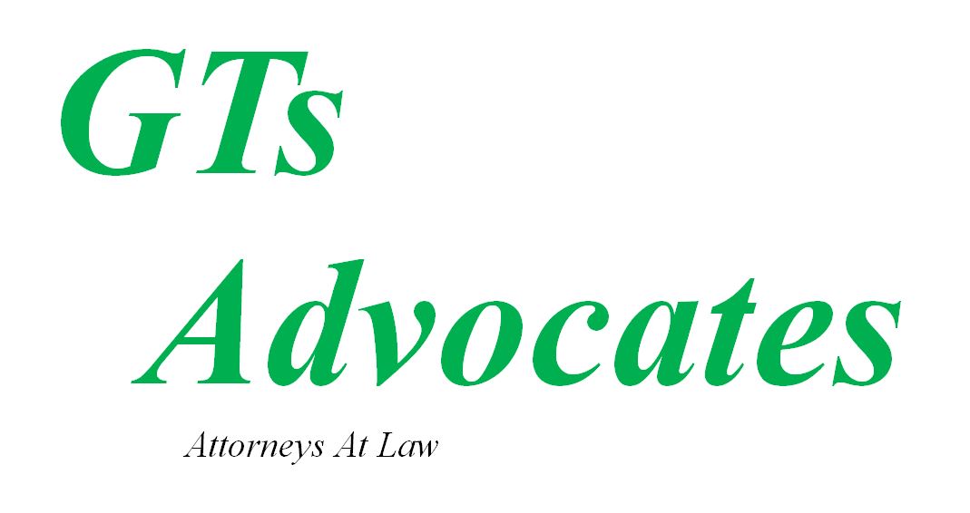 GT's Advocates 