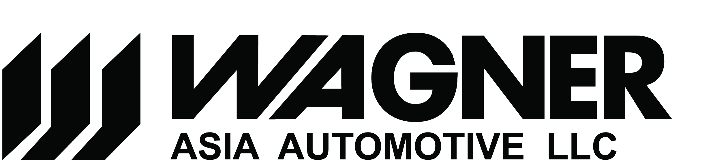 Wagner Asia Automotive